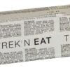 Trekking Kekse (1 Packung)