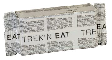 Trekking Kekse (1 Packung)