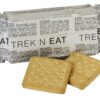 Trekking Kekse (1 Packung)