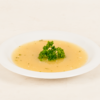 Dinkelcremesuppe (3 Liter Dose)