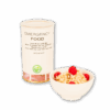 muesli-schweizer-art Frühstück 30 Tage