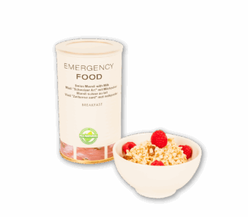 muesli-schweizer-art Müesli