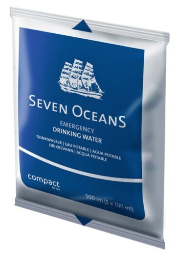 Hygiene Package