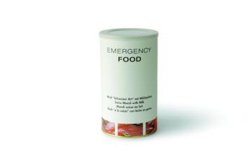 1-2l-dose Tomato Soup