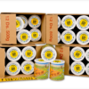 dosenbrot_48x_n Supplementary Package Tinned Bread