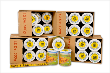 dosenbrot_48x_n Supplementary Package Tinned Bread