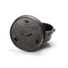 Dutch Oven ft 4.5