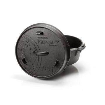 ft4-5-feuertopf-4_5_dutch-oven-1 Feuertopf ft 4.5