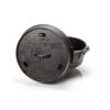 ft4-5-feuertopf-4_5_dutch-oven-1 Feuertopf ft 4.5