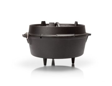 ft4-5-feuertopf-4_5_dutch-oven-2 Feuertopf ft 4.5