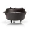 ft4-5-feuertopf-4_5_dutch-oven-2 Feuertopf ft 4.5
