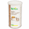 BEVITA_Kaffee_1x Frühstück 30 Tage