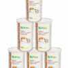 BEVITA_Kaffee_6x 6 Dosen Instant Kaffee BEVITA