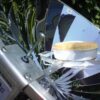 Solarkocher Premium14