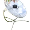 Solarkocher Premium14