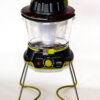 Lighthouse 400