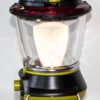 Lighthouse 400