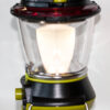 Goal Zero II Lighthouse 400