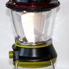 Lighthouse 400