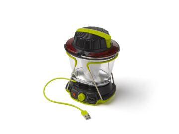 Lighthouse 400