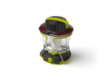 Lighthouse 400