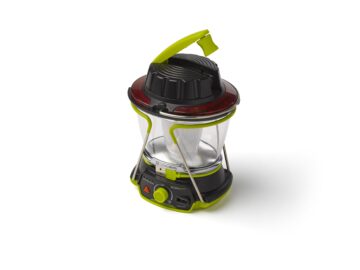 Lighthouse 400
