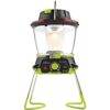 Lighthouse 400