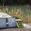 Solar Kit - Venture 30