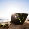Venture-Solar Kit 4 Solar Kit - Venture 30