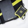 Venture-Solar Kit Solar Kit - Venture 30