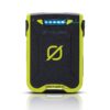 Solar Kit - Venture 30