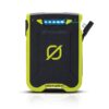 Venture30Hero 2 Solar Kit - Venture 30