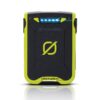 Venture30Hero Solar Kit - Venture 30