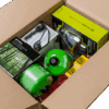 2020-02-17_14-37-53__0030 Technikpaket (mit "Torch500" anstatt "Lighthouse600")
