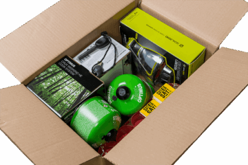 2020-02-17_14-37-53__0030 Technikpaket (mit "Torch500" anstatt "Lighthouse600")