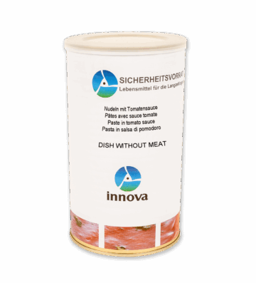innova_Nudeln-mit-tomatensauce_klein Nudeln mit Tomaten-Sauce NUR noch 1 Stück