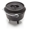 ft1-Feuertopf ft1 (1) Dutch Oven ft1