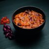 chili-con-carne Chili con Carne REAL