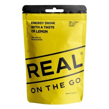 energy-drink-zitrone Energy Drink Lemon