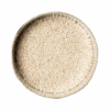 Rolled Barley