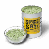 10-premium-erbsen 100 servings - Pea Soup with vegetables