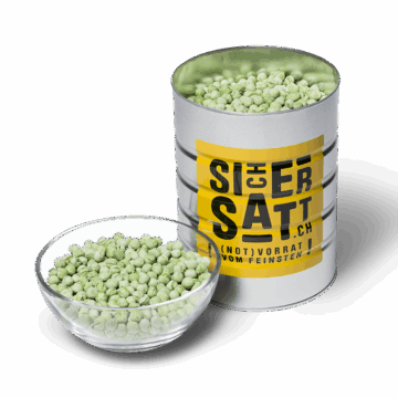 10-premium-erbsen Green Peas (DE)
