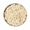 Cauliflower