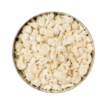 Cauliflower