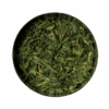 Schnittbohnen