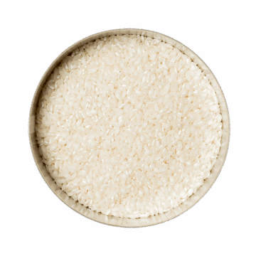 14-risotto-reis-draufsicht Risotto Rice (Copy)