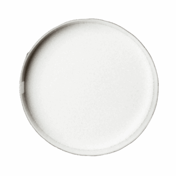 20-zucker-draufsicht Sugar (DE)