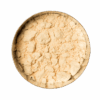 100 servings - Scrambled Eggs