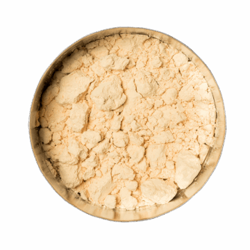 100 servings - Scrambled Eggs