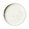 26-vollmilchpulver-draufsicht Whole Milk Powder (DE)
